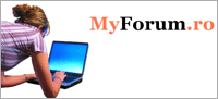 Pagina de start a forumului extreme-zonerpg.MyForum.ro